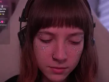 miss_spider chat room preview Image 17