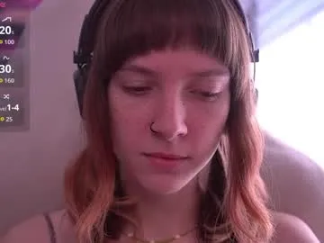 miss_spider chat room preview Image 18