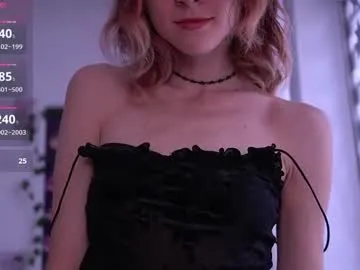 miss_spider chat room preview Image 4