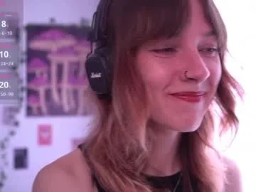 miss_spider chat room preview Image 7