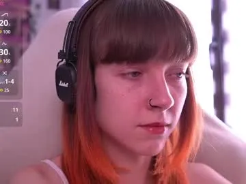 miss_spider chat room preview Image 9