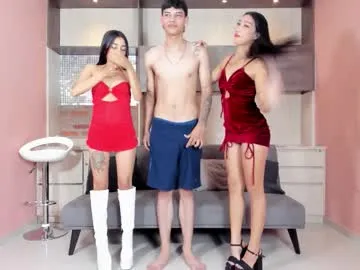 trainwithme – webcam model profile photo Image 17