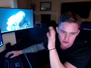 just_jayyyyy Image 2