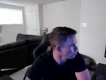 just_jayyyyy Image 3