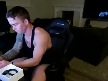 just_jayyyyy Image 5