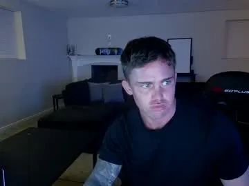 just_jayyyyy Image 6