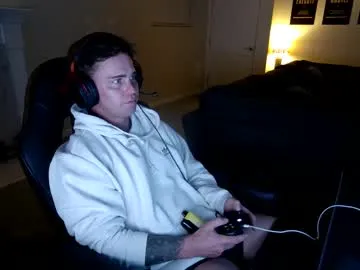 just_jayyyyy Image 8