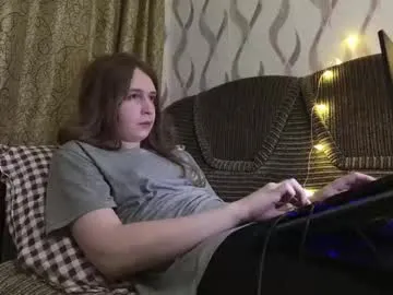 DomManlyGuy – webcam model profile photo Image 3