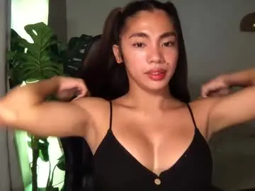 just_marjorie69 Image 7