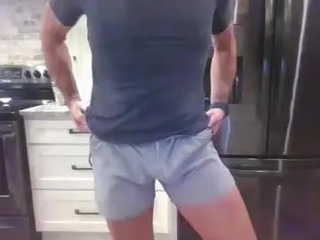 justanotherdadbod2025 – webcam model profile photo