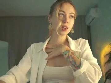 PabloArena – webcam model profile photo Image 11