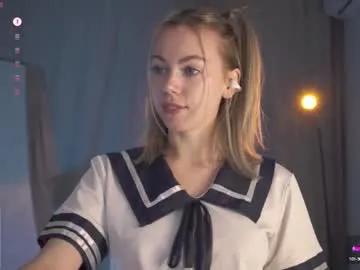 PabloArena – webcam model profile photo Image 13