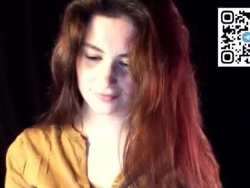 PabloArena – webcam model profile photo Image 16