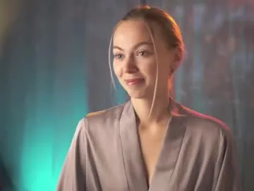 PabloArena – webcam model profile photo Image 2