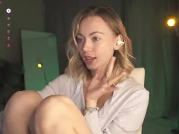 PabloArena – webcam model profile photo Image 3