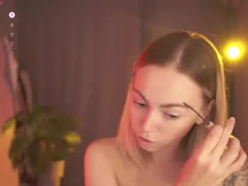 PabloArena – webcam model profile photo Image 7