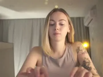 PabloArena – webcam model profile photo Image 9