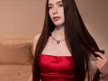 justbarbie_new_ Image 3