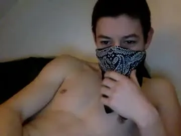 dears_pearlss – webcam model profile photo Image 2