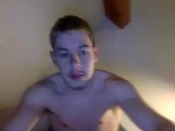 dears_pearlss – webcam model profile photo Image 4