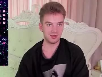 emilyhoston – webcam model profile photo Image 10