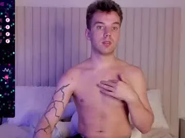 emilyhoston – webcam model profile photo Image 11