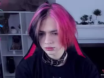 justin_twinkboy Image 2