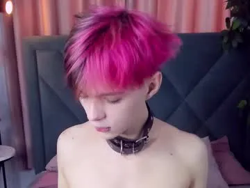 justin_twinkboy Image 7