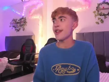 kali_white – webcam model profile photo Image 3