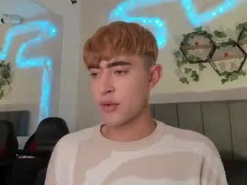 kali_white – webcam model profile photo Image 5