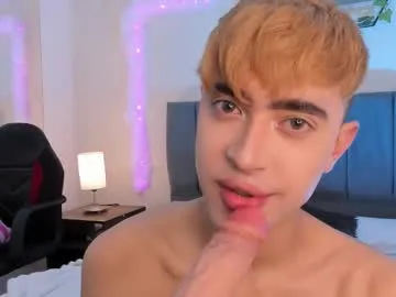 kali_white – webcam model profile photo Image 6