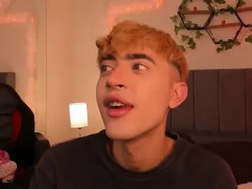 kali_white – webcam model profile photo Image 7