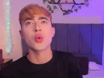 kali_white – webcam model profile photo Image 9