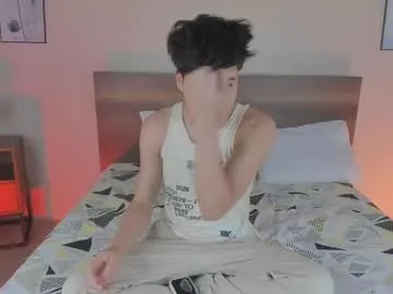 alexandjohntv – webcam model profile photo Image 13