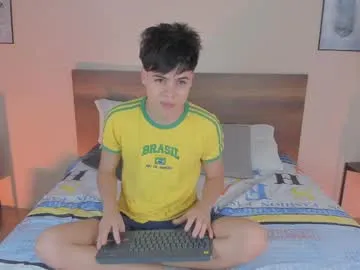 alexandjohntv – webcam model profile photo Image 15