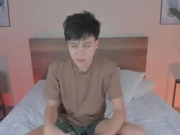 alexandjohntv – webcam model profile photo Image 16