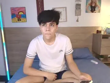 alexandjohntv – webcam model profile photo Image 19