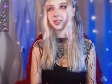 justmeowgirl Image 10