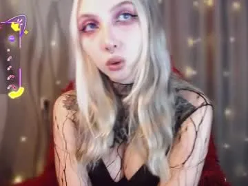 justmeowgirl Image 15