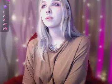 justmeowgirl Image 2