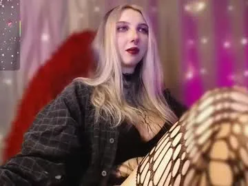 justmeowgirl Image 4