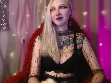 justmeowgirl Image 6