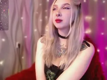 justmeowgirl Image 8