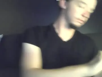 alexandjohntv – webcam model profile photo Image 4