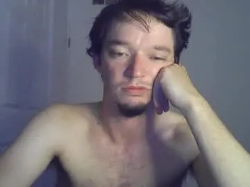 alexandjohntv – webcam model profile photo Image 6