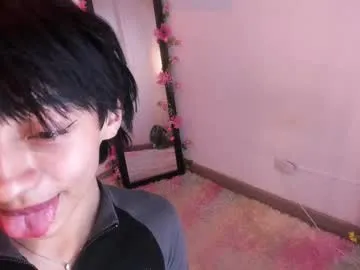 Ms-KARINA chat room preview Image 12