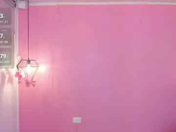 Ms-KARINA chat room preview Image 16