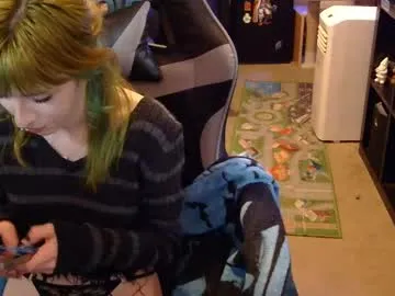 LollaAquaphina chat room preview Image 8