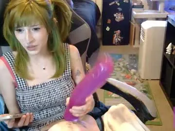 LollaAquaphina chat room preview Image 9