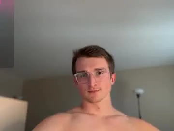 PabloArena – webcam model profile photo Image 5